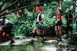 BIB: 
                            <button type="button" onclick="openModal(25270089)" class="btn btn-primary btn-sm float-right btn-popup" data-toggle="modal" data-target=".modal-high-quality">
                        <i class="fas fa-shopping-cart"></i> Add to Cart
                    </button>
                                            <button type="button" onclick="isThisMe(25270089, true)" class="btn btn-success btn-sm float-right btn-popup btn-isme hidden" data-toggle="tooltip" data-placement="bottom" title="นี่คือรูปของคุณใช่ไหม คลิกที่นี่เพื่อเอาเข้าอัลบั้ม">
                        <i class="fas fa-plus"></i> Add to album
                    </button>
                    <button type="button" onclick="isThisMe(25270089, false)" class="btn btn-warning btn-sm float-right btn-popup btn-isnotme hidden">
                        <i class="fas fa-ban"></i> Remove from album
                    </button>